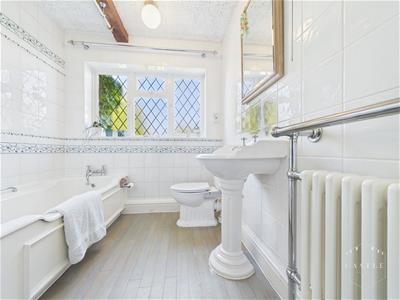 Picture 17